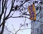 儿歌：小弹弓