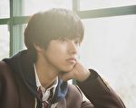 善良医生日剧版 山崎贤人主演 本周登场