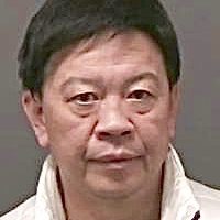 无牌提供法律服务 多伦多前科华裔男被捕
