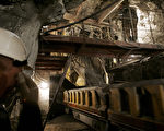 俄國近年最嚴重礦災  增至36人喪生