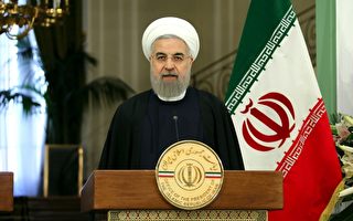 伊朗大选改革派大胜 助鲁哈尼推改革
