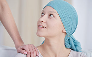 肺癌化疗必知：化疗的分类和副作用