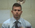 組圖：謀殺中醫師嫌犯恐面臨死刑