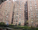 紐約福州籍男子12樓跳下死亡 疑有精神病