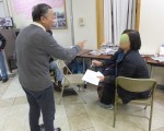 參與網絡傳銷 紐約婦女遭下線索賠五千美元