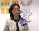 纽约每年上千华人家长被查家暴