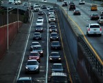 超速成車禍主因 紐約州警測速雷達開始升級