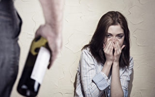 重新审视导致家庭暴力的根本原因