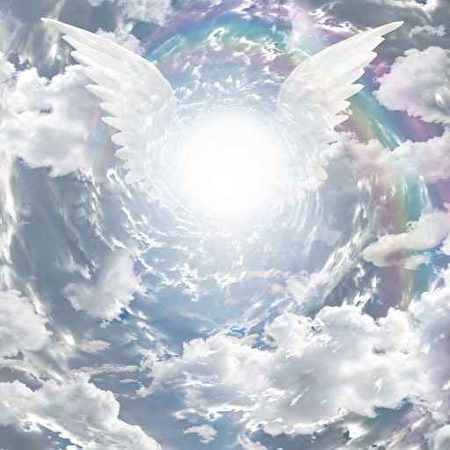 诚如许多文献中报导的,有濒死经验的人,常常因而此完全转变了生命的态度和人际关系。他们也许仍然害怕临终的痛苦,但却不再对死亡本身产生恐惧;他们变得比较宽容和有爱心,对精神价值或智慧之道也变得比较感兴趣,而且通常是对共通的精神价值,而非任何一种宗教的教条感兴趣。(Fotolia) 诚如许多文献中报导的,有濒死经验的人,常常因而此完全转变了生命的态度和人际关系。他们也许仍然害怕临终的痛苦,但却不再对死亡本身产生恐惧;他们变得比较宽容和有爱心,对精神价值或智慧之道也变得比较感兴趣,而且通常是对共通的精神价值,而非任何一种宗教的教条感兴趣。(Fotolia)