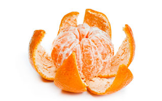 Whole Foods卖剥皮橙子 在网络引轩然大波