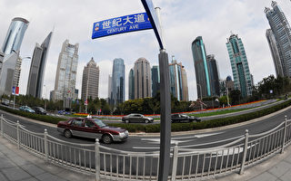 交銀中國財富景氣指數下滑 家庭投資意願減