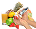 糖尿病患运动不用怕 四个饮食策略顾血糖