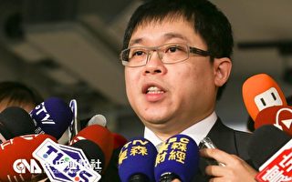 台湾长荣争产风波：前董座回击提告查财报