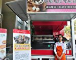 适性扬才、找对方向 竹县高中职办博览会