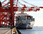 中共海协会长陈德铭6日表示，货贸协议“已经谈完”，双方只卡在两岸协议监督条例尚未通过。此说法遭台经济部官员驳斥。（AFP）