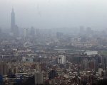 台土壤液化配套 陳威仁：過渡期仍要做事