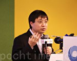 AlphaGo成功关键 分析：策略结合值网路
