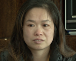 紐約布碌崙美甲業主遭非裔暴打 不敢再開店