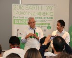 進口非法木材占2成 台環團：應立法禁止