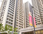 陆楼市调控伤及刚需用户 房贷200万多付53万