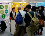 想出国读书 从参加留游学教育展开始