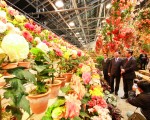 完善社會住宅 林佳龍借鏡日市營住宅