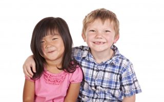加拿大新儿童福利计划7月1日实施