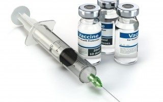 問題疫苗事件中 一個被忽視的社會危機