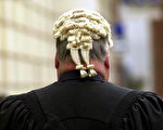英国律师费全球最贵 每小时可达1,100镑
