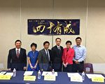 “飞越四十”慈善音乐会4月17日登场