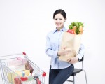 研究：上街买东西 带购物清单是上策