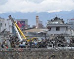 阿富汗首都遭恐怖袭击 已28死逾300人伤
