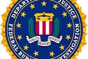 FBI欲抓中共間諜 卻發現兒童色情製品