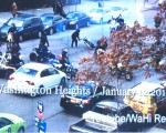 紐約市警察局今年夏天擬打掉飛車黨