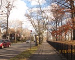 皇后區25個房價最貴小區 凱辛娜公園第二