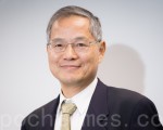 台湾加入CPTPP 学者拟三大情境