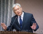 肯亞案 台陸委會：3天內組團赴中