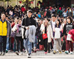 台學貸族月薪3萬以下 8月起還款寬限期延長