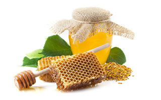 蜂蜜园纯天然蜂蜜专卖店 蜂场直销 甘甜可口