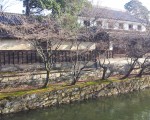 日本古商城 仓敷美观