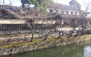 日本古商城 倉敷美觀