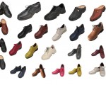 “健康福鞋”经过多年的市场检验，已在美国市场获得广大民众的认可。（商家提供）