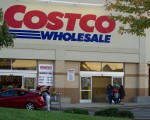 Costco退貨政策最慷慨 但11類商品不能退