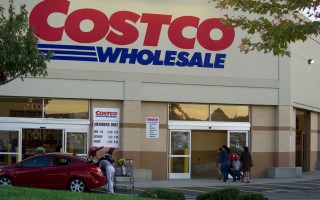 淘寶需精明 在Costco購物不要犯這些錯
