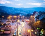布達佩斯是全球最經濟實惠的旅遊目的地。這裡住宿一晚只需約33美元。(pixabay)