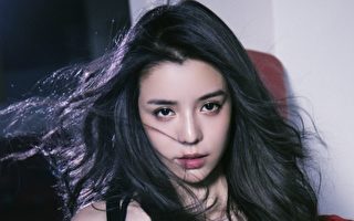 李毓芬加盟索尼「發」聲 推出新單曲