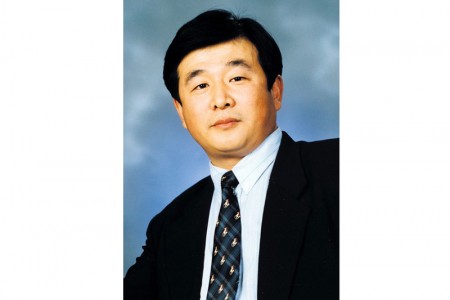 法轮功创始人刊文回谢世界各地的问候| 李洪志| 李洪志老师| 李洪志大师