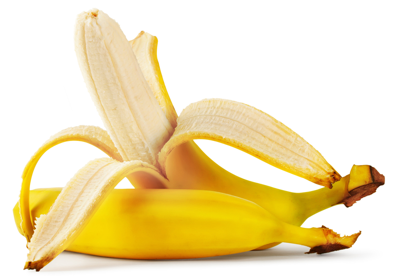 “香蕉”的图片搜索结果