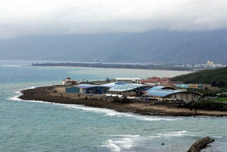 新安海底文物 国立中央博物館 1977年 三和出版社 おT709W32 新安海底