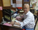 美报税近结束 假IRS诈骗开始 5方法可识破